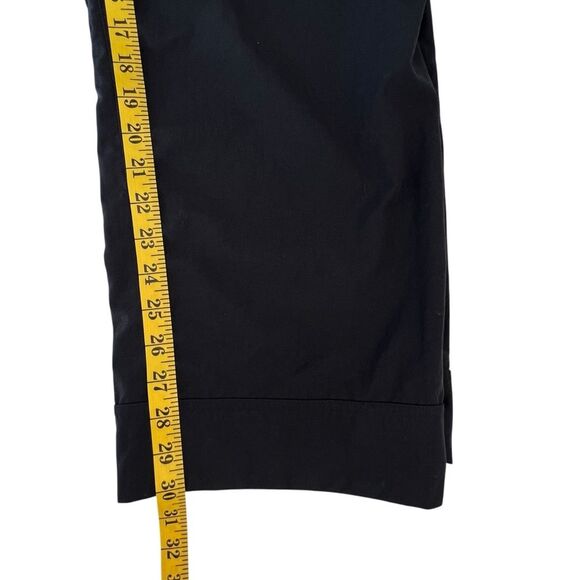 LL Bean Mens Cresta Hiking Zip-Off Pants Size 32 x 30 Water Resistant Outdoor - Picture 5 of 7